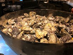 -星汇餐厅(新濠影汇店)