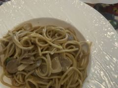 -必胜客(栖乐荟店)