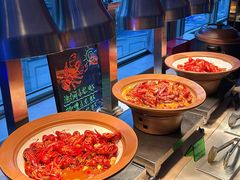 -武汉马哥孛罗酒店