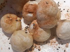 -炭舍干锅(华发商都店)