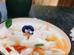 -檐下风铃酒馆