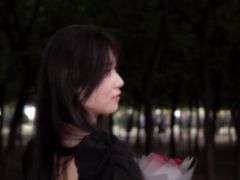 -渭滨公园