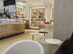 -GODIVA(王府井apm店)