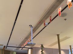-巴邑火锅·鲜切牛肉(萧山银隆店)