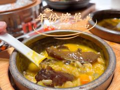 -好食上(喜盈门.范城店)