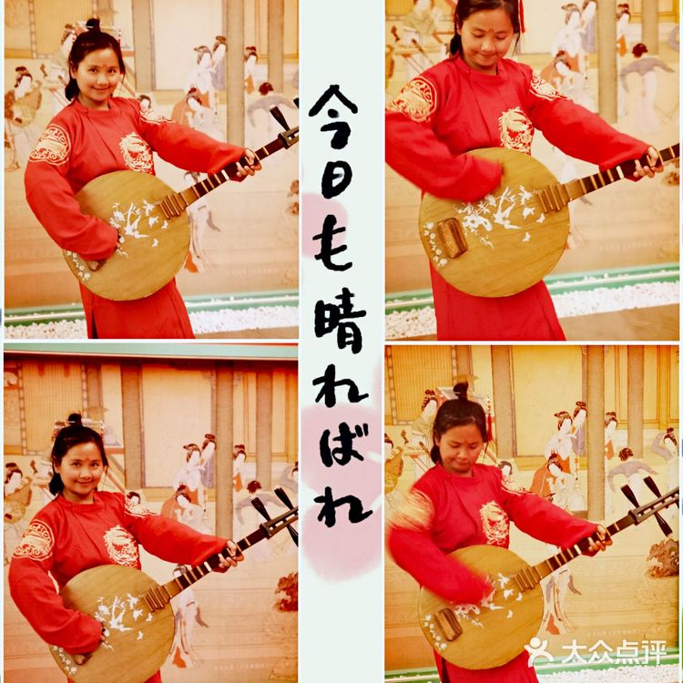 魂穿大明风华,沉浸锦衣春秋