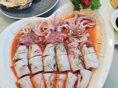 -粤西稻里(富力路店)