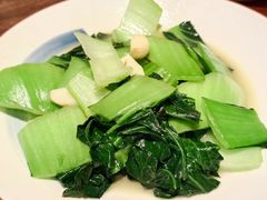 -美乐食街(小南店)