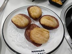 -盈田盈粥庄(博山东路店)