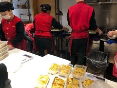 -老通城豆皮大王(吉庆街店)