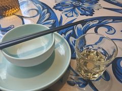 -川流不息·地道川菜·小龙虾(新松江路店)