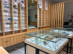 -无界眼镜MaxLess(滨江星光大道店)