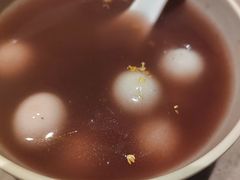 -王记姚家味·地道苏帮菜(凤凰街店)