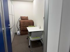 -帝京日语(春熙路旗舰校区)