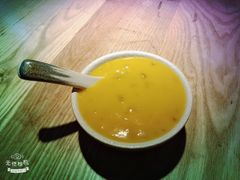 -水木苼 蔬食料理