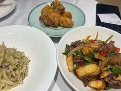 -知味观(湖滨店)