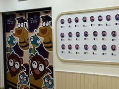 -瑞思英语·少儿英语启蒙(和平·国际商场示范校区)