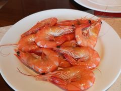 -富力丽思卡尔顿酒店·香荟全日制餐厅