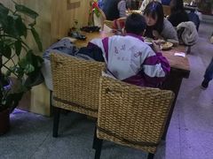 -云上千禾(水上店)