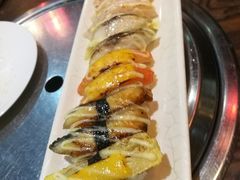 -北海银滩·鉳海(星湖店)