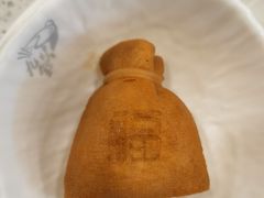 -九玺炉旋转小火锅(柠溪路店)