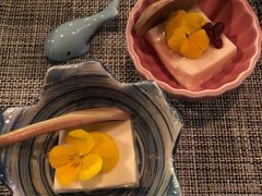 -鮨鲸·和牛烧(三里屯店)