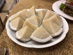 椰子饭-琼菜王(南海店)