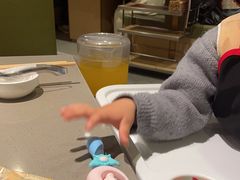 -海底捞火锅(杭州萧山宝龙广场店)