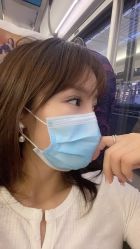 点击看大图 -弘源美甲美睫