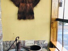 -锅来乐地锅鸡(安亭店)