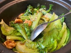 -潮界(凯德晶萃店)