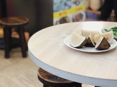 -太婆抱罗粉…海南特色小吃(一市场店)