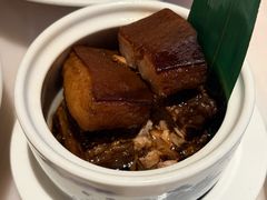 -菲乐餐厅(三十年经营·湖滨路店)