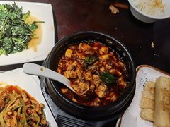 -陈麻婆豆腐总店