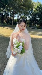 -Dina迪纳摄影(梅州品牌旗舰店)