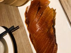 -小大董·烤鸭(凤凰汇店)