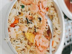 -肴约·花园式餐厅(湖里店)