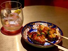 -wann lounge 低温慢煮牛排·清吧