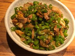 -唐伯虎新派湘菜馆(石夏时代广场店)