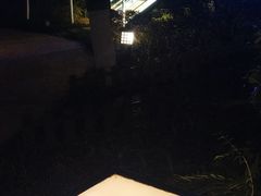 -海兰云天度假区温泉