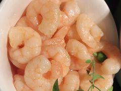 -凤凰湘语(浦东旗舰店)