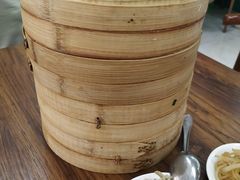 -慕民美食家