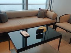 -长沙尼依格罗酒店