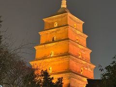 -大唐不夜城
