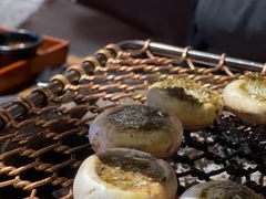 -黑牛の店·黑金店(沈阳万象城店)