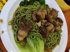 -第一面(东湖西路店)