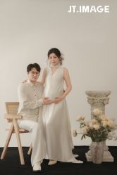 -专注孕妇照亲子照·纪田摄影