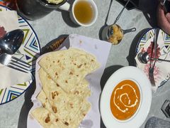 -木尔坦·Multan巴基斯坦清真餐厅halal(大智嘉园店)