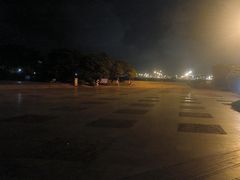 -汤山公园
