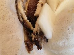 -苗老五诸城烧肉(西关大街店)